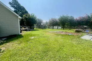 1110 Roundabout Rd, Cameron, NC 28326 - Photo 24