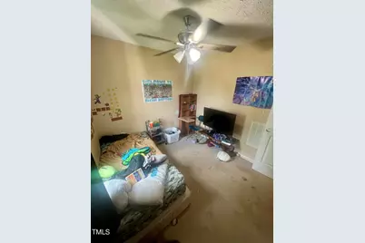 1110 Roundabout Road, Cameron, NC 28326 - Photo 8