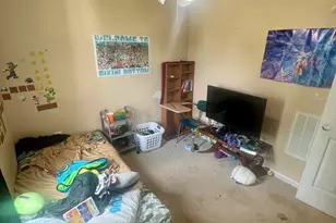 1110 Roundabout Rd, Cameron, NC 28326 - Photo 8