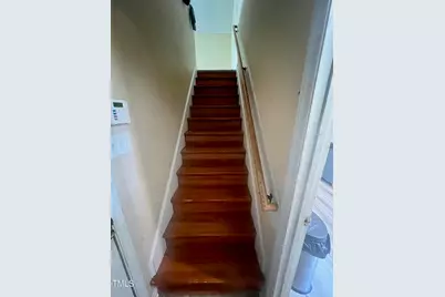 1110 Roundabout Road, Cameron, NC 28326 - Photo 16