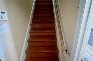 1110 Roundabout Rd, Cameron, NC 28326 - Photo 16