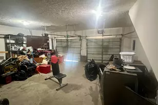 1110 Roundabout Rd, Cameron, NC 28326 - Photo 22