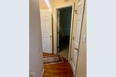 1110 Roundabout Road, Cameron, NC 28326 - Photo 10