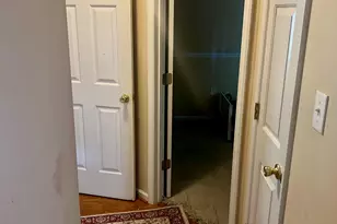 1110 Roundabout Rd, Cameron, NC 28326 - Photo 10