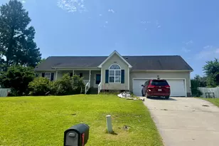 1110 Roundabout Rd, Cameron, NC 28326 - Photo 32