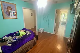 1110 Roundabout Rd, Cameron, NC 28326 - Photo 4