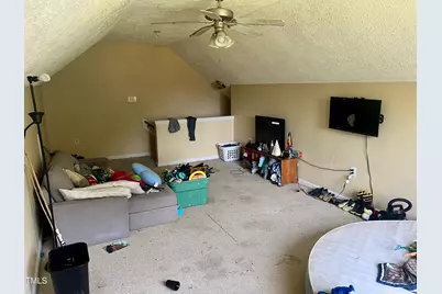 1110 Roundabout Road, Cameron, NC 28326 - Photo 18