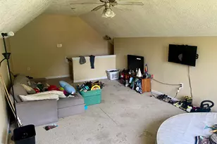 1110 Roundabout Rd, Cameron, NC 28326 - Photo 18