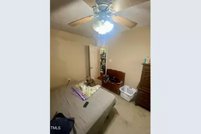 1110 Roundabout Road, Cameron, NC 28326 - Photo 14