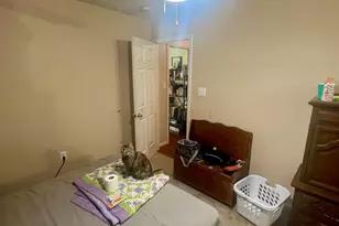 1110 Roundabout Rd, Cameron, NC 28326 - Photo 14