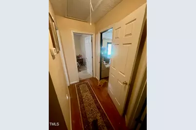 1110 Roundabout Road, Cameron, NC 28326 - Photo 12