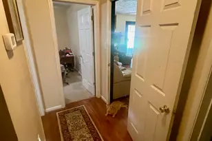 1110 Roundabout Rd, Cameron, NC 28326 - Photo 12