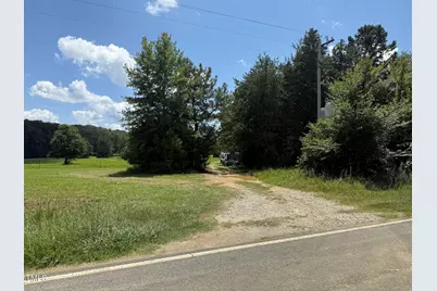 673 Bill Poole Road, Rougemont, NC 27572 - Photo 1