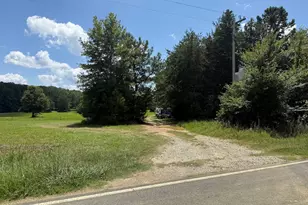 673 Bill Poole Rd, Rougemont, NC 27572 - Photo 1