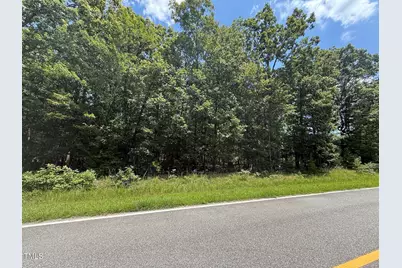 673 Bill Poole Road, Rougemont, NC 27572 - Photo 4