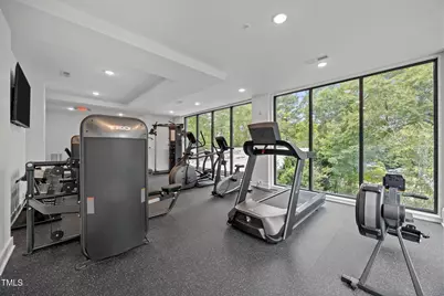 29 Enterprise Street #309, Raleigh, NC 27607 - Photo 30