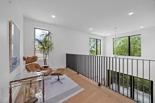 29 Enterprise St, Raleigh, NC 27607 - Photo 20