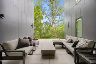 29 Enterprise St, Raleigh, NC 27607 - Photo 28