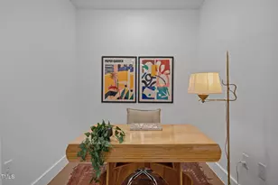 29 Enterprise St, Raleigh, NC 27607 - Photo 8