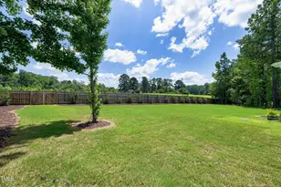 600 Darian Woods Dr, Holly Springs, NC 27540 - Photo 64