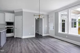 600 Darian Woods Dr, Holly Springs, NC 27540 - Photo 20