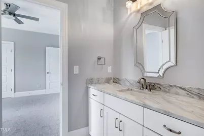 600 Darian Woods Drive, Holly Springs, NC 27540 - Photo 48