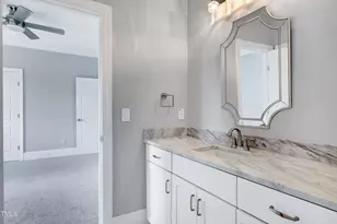 600 Darian Woods Dr, Holly Springs, NC 27540 - Photo 48