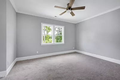 600 Darian Woods Drive, Holly Springs, NC 27540 - Photo 50