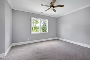 600 Darian Woods Dr, Holly Springs, NC 27540 - Photo 50