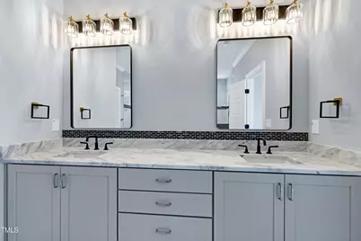 600 Darian Woods Drive, Holly Springs, NC 27540 - Photo 40