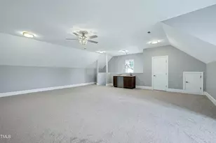 600 Darian Woods Dr, Holly Springs, NC 27540 - Photo 56