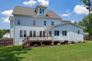 600 Darian Woods Dr, Holly Springs, NC 27540 - Photo 62