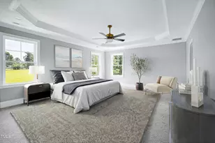 600 Darian Woods Dr, Holly Springs, NC 27540 - Photo 32