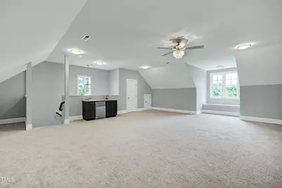 600 Darian Woods Drive, Holly Springs, NC 27540 - Photo 52