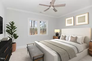 600 Darian Woods Dr, Holly Springs, NC 27540 - Photo 24