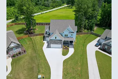 600 Darian Woods Drive, Holly Springs, NC 27540 - Photo 66