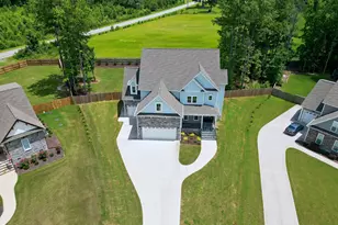 600 Darian Woods Dr, Holly Springs, NC 27540 - Photo 66