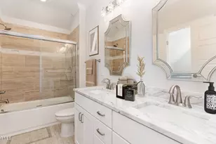 600 Darian Woods Dr, Holly Springs, NC 27540 - Photo 34