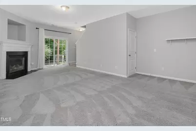 7661 Winners Edge Street, Raleigh, NC 27617 - Photo 8