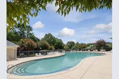 7661 Winners Edge Street, Raleigh, NC 27617 - Photo 12