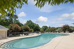 7661 Winners Edge St, Raleigh, NC 27617 - Photo 12