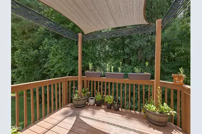 7661 Winners Edge Street, Raleigh, NC 27617 - Photo 6