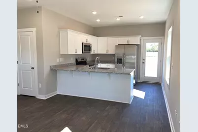 144 Ambergate Court, Rocky Mount, NC 27804 - Photo 14