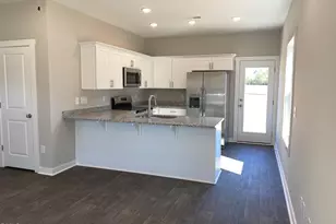 144 Ambergate Ct, Rocky Mount, NC 27804 - Photo 14