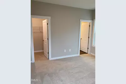 152 Ambergate Court, Rocky Mount, NC 27804 - Photo 20