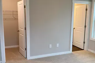 152 Ambergate Ct, Rocky Mount, NC 27804 - Photo 20