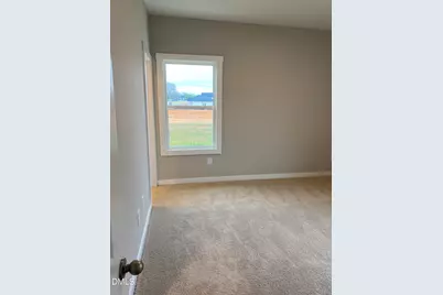 152 Ambergate Court, Rocky Mount, NC 27804 - Photo 18