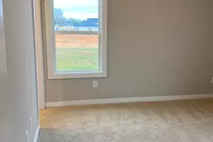 152 Ambergate Ct, Rocky Mount, NC 27804 - Photo 18