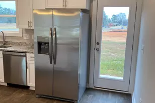 152 Ambergate Ct, Rocky Mount, NC 27804 - Photo 6