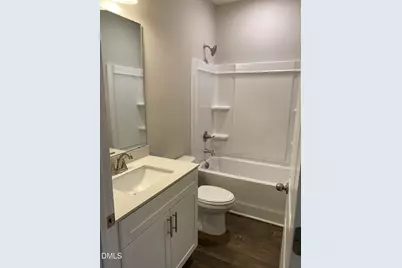 152 Ambergate Court, Rocky Mount, NC 27804 - Photo 14